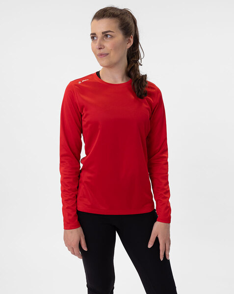 womanLongsleeve Run 2.0 