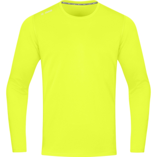EnfantsLongsleeve Run 2.0 