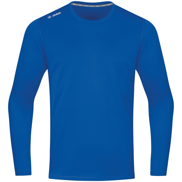KinderLongsleeve Run 2.0 