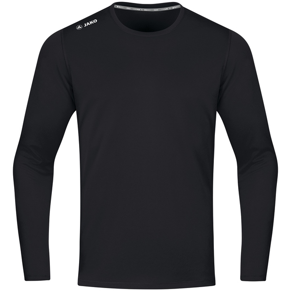 KinderLongsleeve Run 2.0 