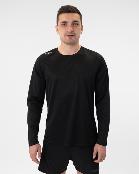 Longsleeve Run 2.0 