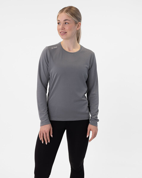 womanLongsleeve Run 2.0 