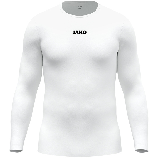 Longsleeve Function 