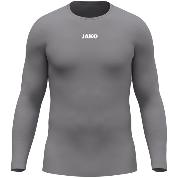 Longsleeve Function 