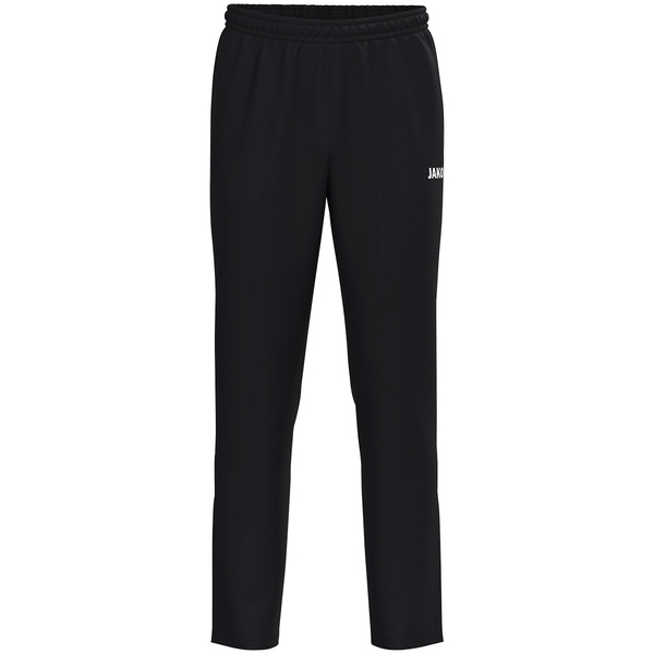 Webhose One Langgrößen 