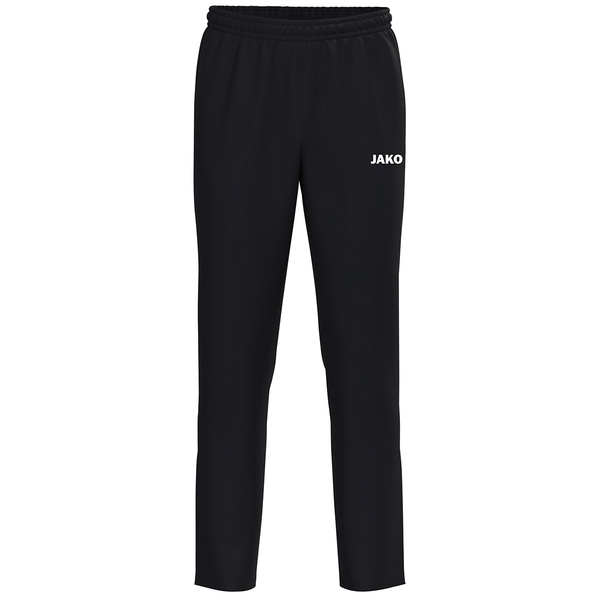 KinderWebhose One 