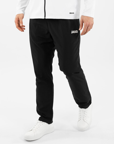 Pantalon tissé One 