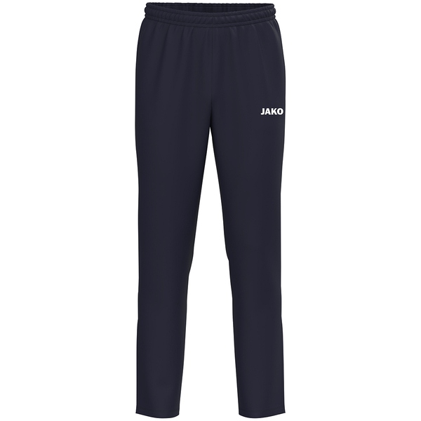 KinderWebhose One 