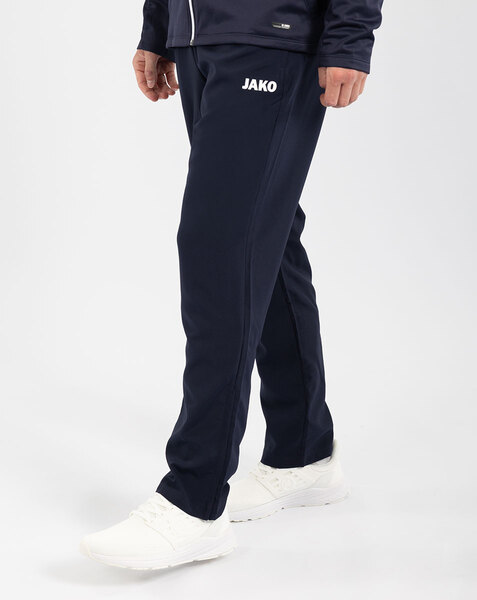 Geweven broek One 
