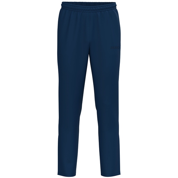 KinderWebhose One 