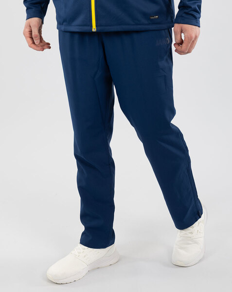 Geweven broek One 