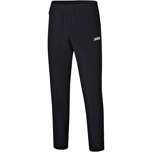 Presentation trousers Profi 