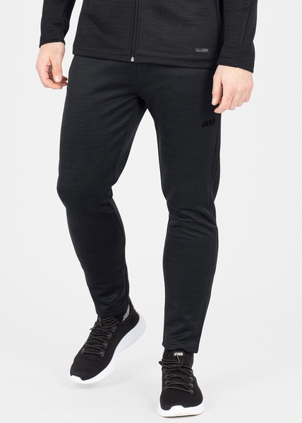 Jogging trousers Challenge 