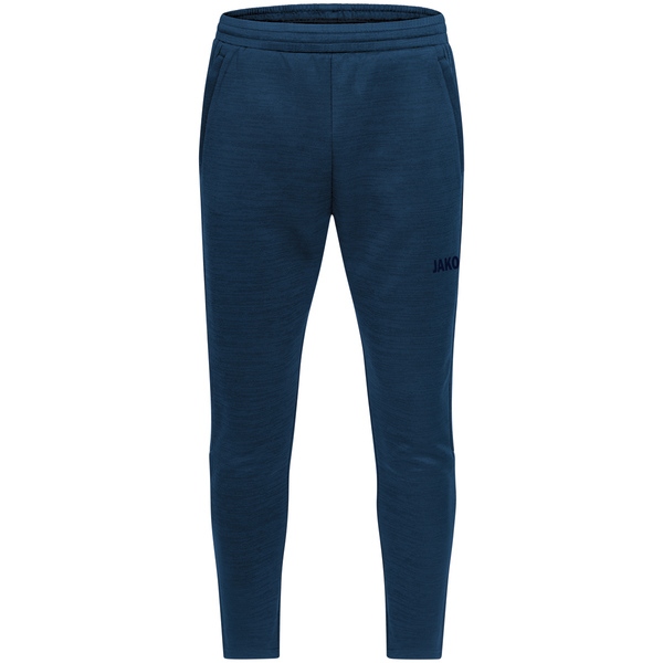 Joggingbroek Challenge 