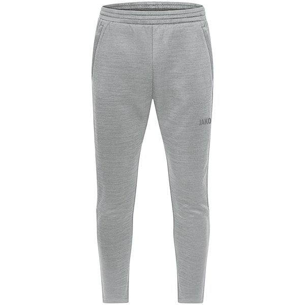 Jogginghose Challenge  