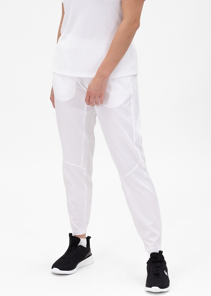 womanPantalon de loisir Power 
