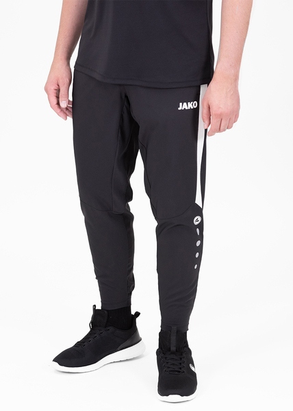 Pantalon de loisir Power 