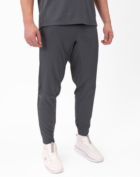 Freizeithose Power 