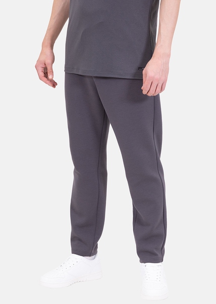 Joggingbroek Pro Casual 
