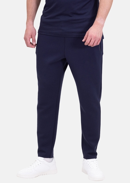 Jogginghose Pro Casual 