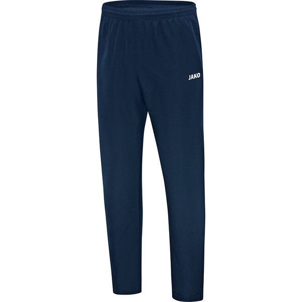 womanPräsentationshose Classico Damen 