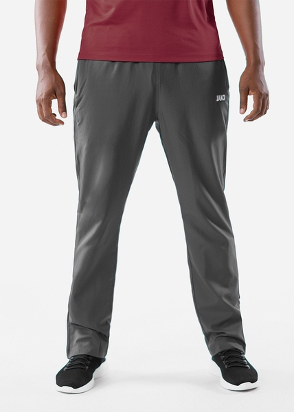 Vrijetijdsbroek Classico 