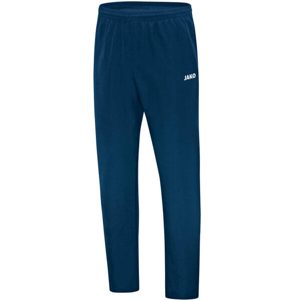 Vrijetijdsbroek Classico 