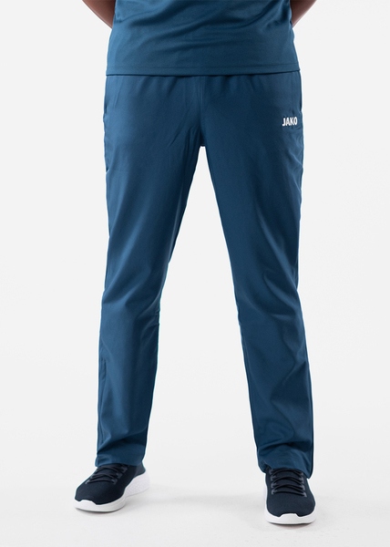 Pantalon de présentation Classico 
