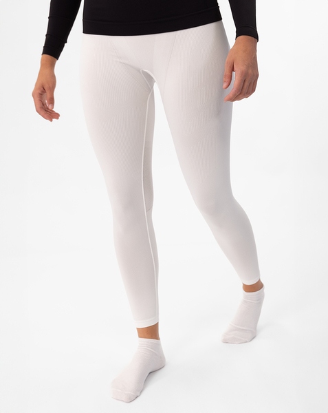 womanLong Tight Comfort 2.0 