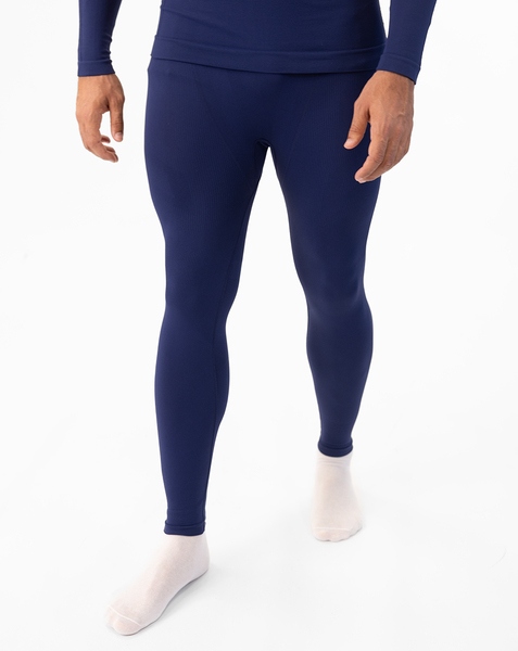 Long tight Comfort 2.0 