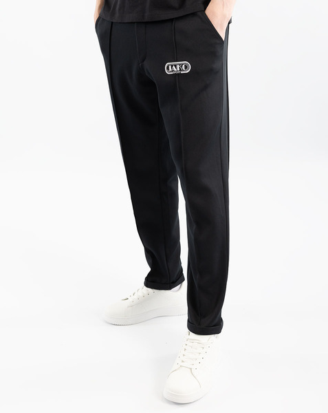 Tracksuit Hose Wardrobe 