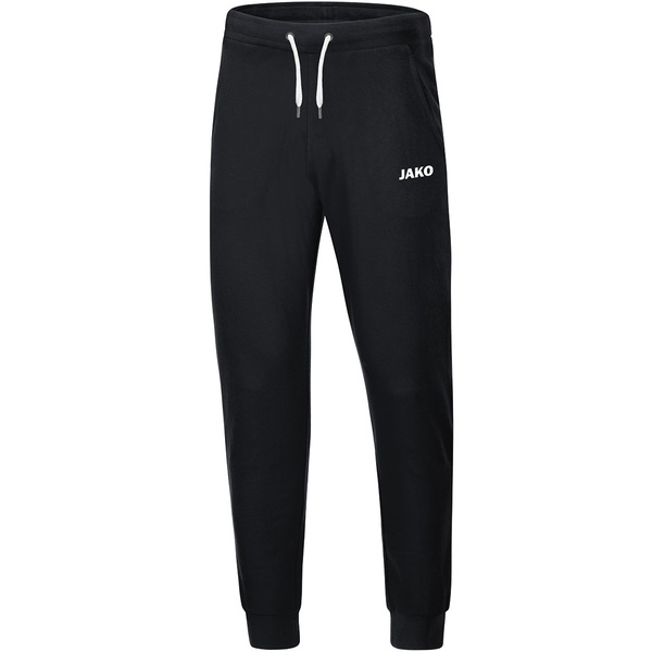 EnfantsPantalon jogging Base avec bord 