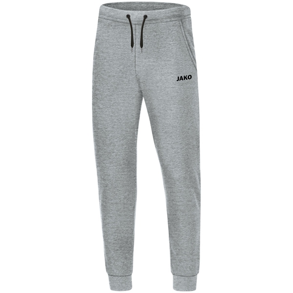 KinderJogginghose Base mit Bündchen 