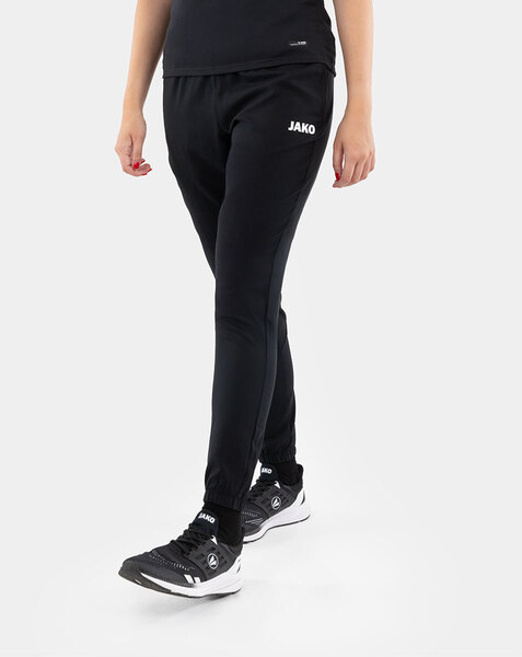 womanGeweven broek Dynamic dames 