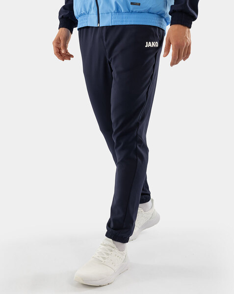 Webhose Dynamic 