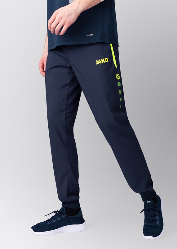 Pantalon de présentation Allround 