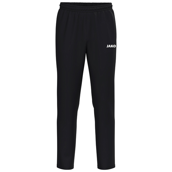 Webhose Light One 