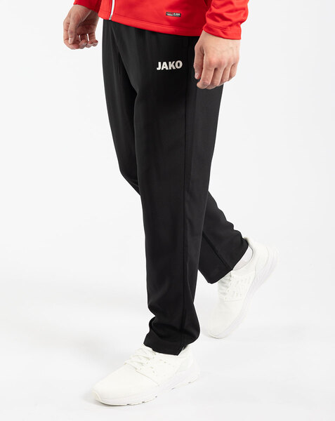 Geweven broek Light One 