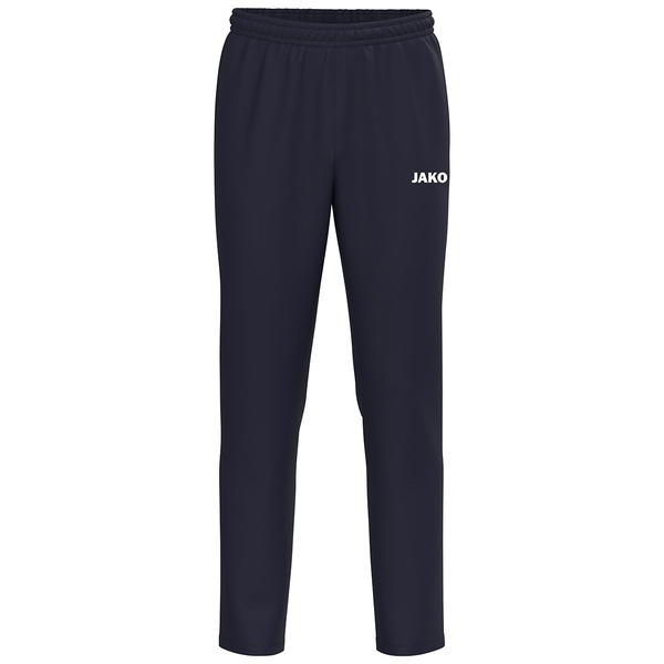 Webhose Light One 