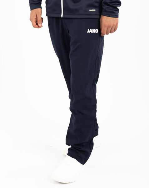 Geweven broek Light One 