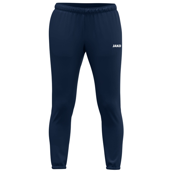 womanFreizeithose Dynamic Damen 