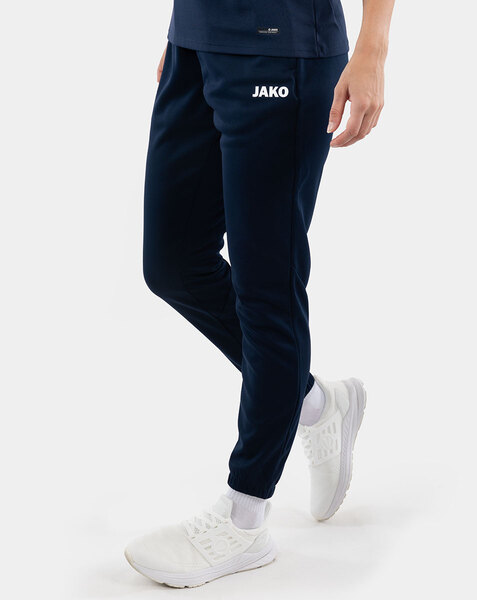 womanLeisure trousers Dynamic Women 