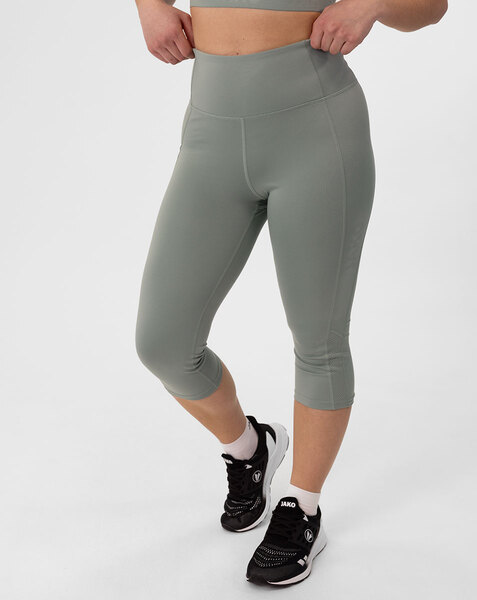 womanCapri tight Power Women 