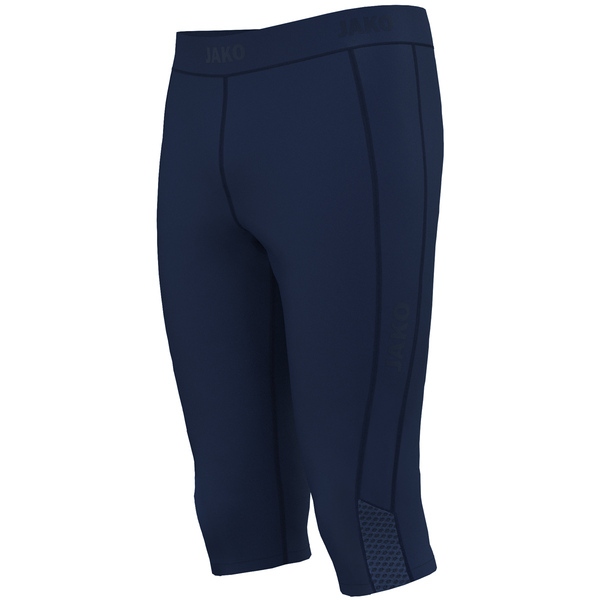 KinderCapri Tight Power 