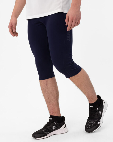 Legging 3/4 Power 