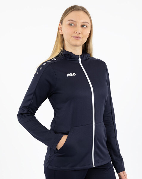 womanKapuzenjacke One Damen 