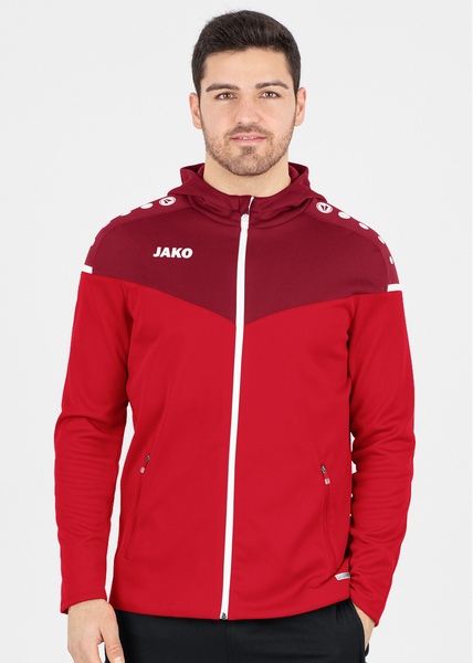 Veste à capuche Champ 2.0 