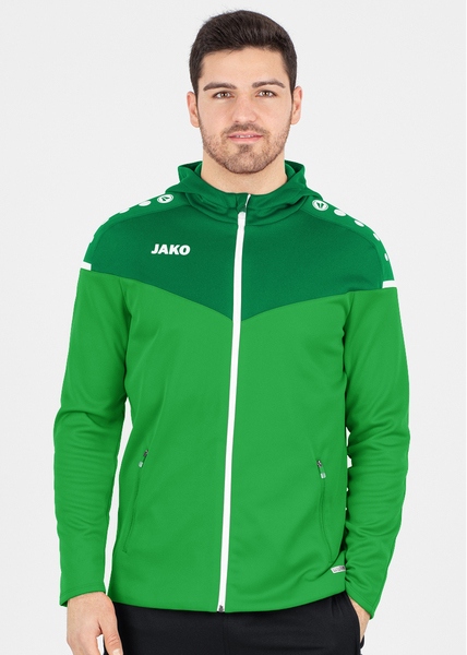 Veste à capuche Champ 2.0 
