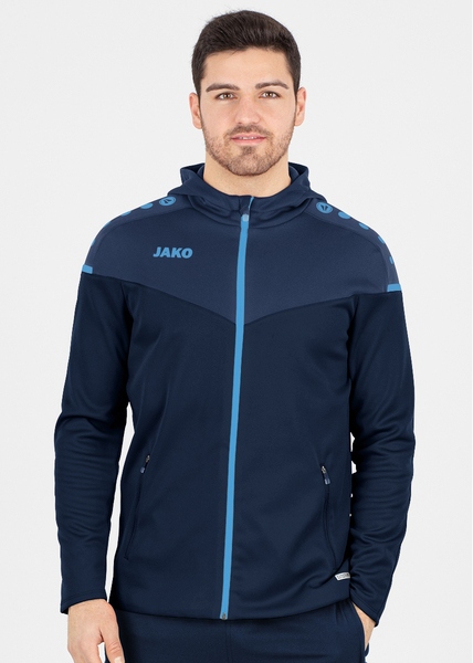 Veste à capuche Champ 2.0 