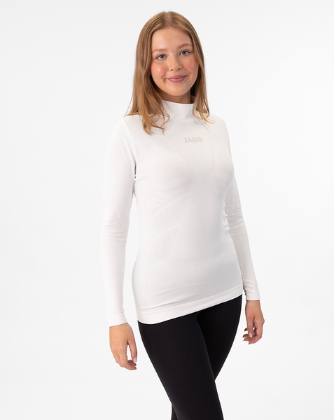 womanTurtleneck Comfort 2.0 